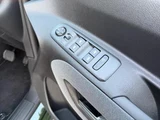 2025 Peugeot Rifter Long GT Van for sale, Japanese used car export - photo 7 of 9 | GULJI TRADERS