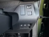 2025 Peugeot Rifter Long GT Van for sale, Japanese used car export - photo 8 of 9 | GULJI TRADERS