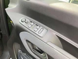 2025 Peugeot Rifter Long GT Van for sale, Japanese used car export - photo 4 of 9 | GULJI TRADERS
