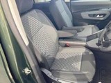 2025 Peugeot Rifter Long GT Van for sale, Japanese used car export - photo 5 of 9 | GULJI TRADERS