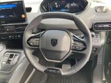 2025 Peugeot Rifter Long GT Van for sale, Japanese used car export - photo 6 of 9 | GULJI TRADERS