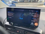 2025 Peugeot Rifter Long GT Van for sale, Japanese used car export - photo 9 of 9 | GULJI TRADERS