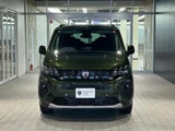 2025 Peugeot Rifter Long GT Van for sale, Japanese used car export - photo 3 of 9 | GULJI TRADERS