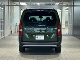 2025 Peugeot Rifter Long GT Van for sale, Japanese used car export - photo 6 of 9 | GULJI TRADERS