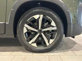 2025 Peugeot Rifter Long GT Van for sale, Japanese used car export - photo 9 of 9 | GULJI TRADERS