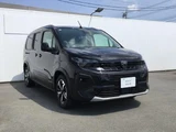 2025 Peugeot Rifter Long GT Van for sale, Japanese used car export - photo 5 of 9 | GULJI TRADERS
