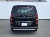 2025 Peugeot Rifter Long GT Van for sale, Japanese used car export - photo 8 of 9 | GULJI TRADERS