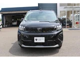 2025 Peugeot Rifter Long GT Van for sale, Japanese used car export - photo 3 of 9 | GULJI TRADERS
