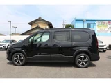 2025 Peugeot Rifter Long GT Van for sale, Japanese used car export - photo 4 of 9 | GULJI TRADERS
