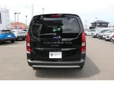 2025 Peugeot Rifter Long GT Van for sale, Japanese used car export - photo 6 of 9 | GULJI TRADERS