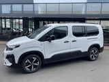 2025 Peugeot Rifter Long GT Van for sale, Japanese used car export - photo 3 of 9 | GULJI TRADERS