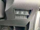 2025 Peugeot Rifter GT Diesel Turbo Van for sale, Japanese used car export - photo 9 of 9 | GULJI TRADERS