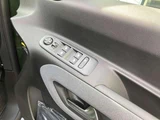 2025 Peugeot Rifter Long GT Van for sale, Japanese used car export - photo 4 of 9 | GULJI TRADERS