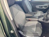 2025 Peugeot Rifter Long GT Van for sale, Japanese used car export - photo 5 of 9 | GULJI TRADERS