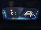 2025 Peugeot Rifter Long GT Van for sale, Japanese used car export - photo 7 of 9 | GULJI TRADERS
