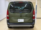 2025 Peugeot Rifter Long GT Van for sale, Japanese used car export - photo 5 of 9 | GULJI TRADERS