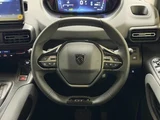 2025 Peugeot Rifter Long GT Van for sale, Japanese used car export - photo 9 of 9 | GULJI TRADERS