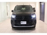 2025 Peugeot Rifter Long GT Van for sale, Japanese used car export - photo 3 of 9 | GULJI TRADERS