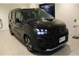 2025 Peugeot Rifter Long GT Van for sale, Japanese used car export - photo 4 of 9 | GULJI TRADERS