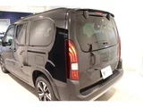 2025 Peugeot Rifter Long GT Van for sale, Japanese used car export - photo 5 of 9 | GULJI TRADERS