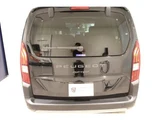2025 Peugeot Rifter Long GT Van for sale, Japanese used car export - photo 6 of 9 | GULJI TRADERS