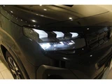 2025 Peugeot Rifter Long GT Van for sale, Japanese used car export - photo 7 of 9 | GULJI TRADERS