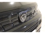 2025 Peugeot Rifter Long GT Van for sale, Japanese used car export - photo 8 of 9 | GULJI TRADERS
