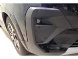 2025 Peugeot Rifter Long GT Van for sale, Japanese used car export - photo 9 of 9 | GULJI TRADERS