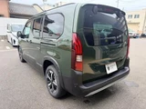 2025 Peugeot Rifter Long GT Van for sale, Japanese used car export - photo 3 of 9 | GULJI TRADERS