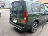2025 Peugeot Rifter Long GT Van for sale, Japanese used car export - photo 5 of 9 | GULJI TRADERS