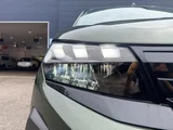 2025 Peugeot Rifter Long GT Van for sale, Japanese used car export - photo 9 of 9 | GULJI TRADERS
