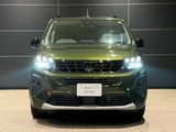 2025 Peugeot Rifter Long GT Van for sale, Japanese used car export - photo 3 of 9 | GULJI TRADERS