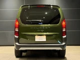 2025 Peugeot Rifter Long GT Van for sale, Japanese used car export - photo 9 of 9 | GULJI TRADERS