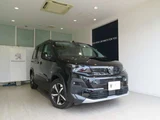 2026 Peugeot Rifter GT Diesel Turbo Van for sale, Japanese used car export - photo 1 of 31 | GULJI TRADERS