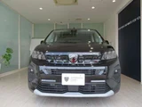 2026 Peugeot Rifter GT Diesel Turbo Van for sale, Japanese used car export - photo 2 of 31 | GULJI TRADERS