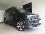 2026 Peugeot Rifter GT Diesel Turbo Van for sale, Japanese used car export - photo 3 of 31 | GULJI TRADERS