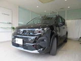 2026 Peugeot Rifter GT Diesel Turbo Van for sale, Japanese used car export - photo 4 of 31 | GULJI TRADERS