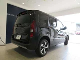 2026 Peugeot Rifter GT Diesel Turbo Van for sale, Japanese used car export - photo 5 of 31 | GULJI TRADERS