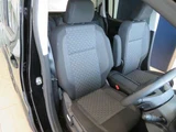 2026 Peugeot Rifter GT Diesel Turbo Van for sale, Japanese used car export - photo 7 of 31 | GULJI TRADERS
