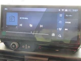 2026 Peugeot Rifter GT Diesel Turbo Van for sale, Japanese used car export - photo 8 of 31 | GULJI TRADERS
