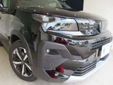 2026 Peugeot Rifter GT Diesel Turbo Van for sale, Japanese used car export - photo 9 of 31 | GULJI TRADERS