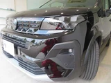 2026 Peugeot Rifter GT Diesel Turbo Van for sale, Japanese used car export - photo 10 of 31 | GULJI TRADERS