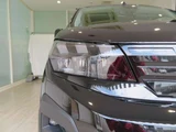 2026 Peugeot Rifter GT Diesel Turbo Van for sale, Japanese used car export - photo 11 of 31 | GULJI TRADERS