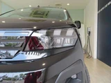 2026 Peugeot Rifter GT Diesel Turbo Van for sale, Japanese used car export - photo 12 of 31 | GULJI TRADERS