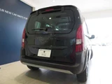 2026 Peugeot Rifter GT Diesel Turbo Van for sale, Japanese used car export - photo 13 of 31 | GULJI TRADERS