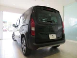 2026 Peugeot Rifter GT Diesel Turbo Van for sale, Japanese used car export - photo 14 of 31 | GULJI TRADERS