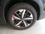 2026 Peugeot Rifter GT Diesel Turbo Van for sale, Japanese used car export - photo 15 of 31 | GULJI TRADERS