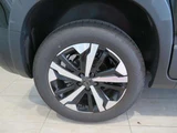 2026 Peugeot Rifter GT Diesel Turbo Van for sale, Japanese used car export - photo 16 of 31 | GULJI TRADERS