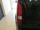 2026 Peugeot Rifter GT Diesel Turbo Van for sale, Japanese used car export - photo 17 of 31 | GULJI TRADERS
