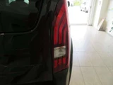 2026 Peugeot Rifter GT Diesel Turbo Van for sale, Japanese used car export - photo 18 of 31 | GULJI TRADERS